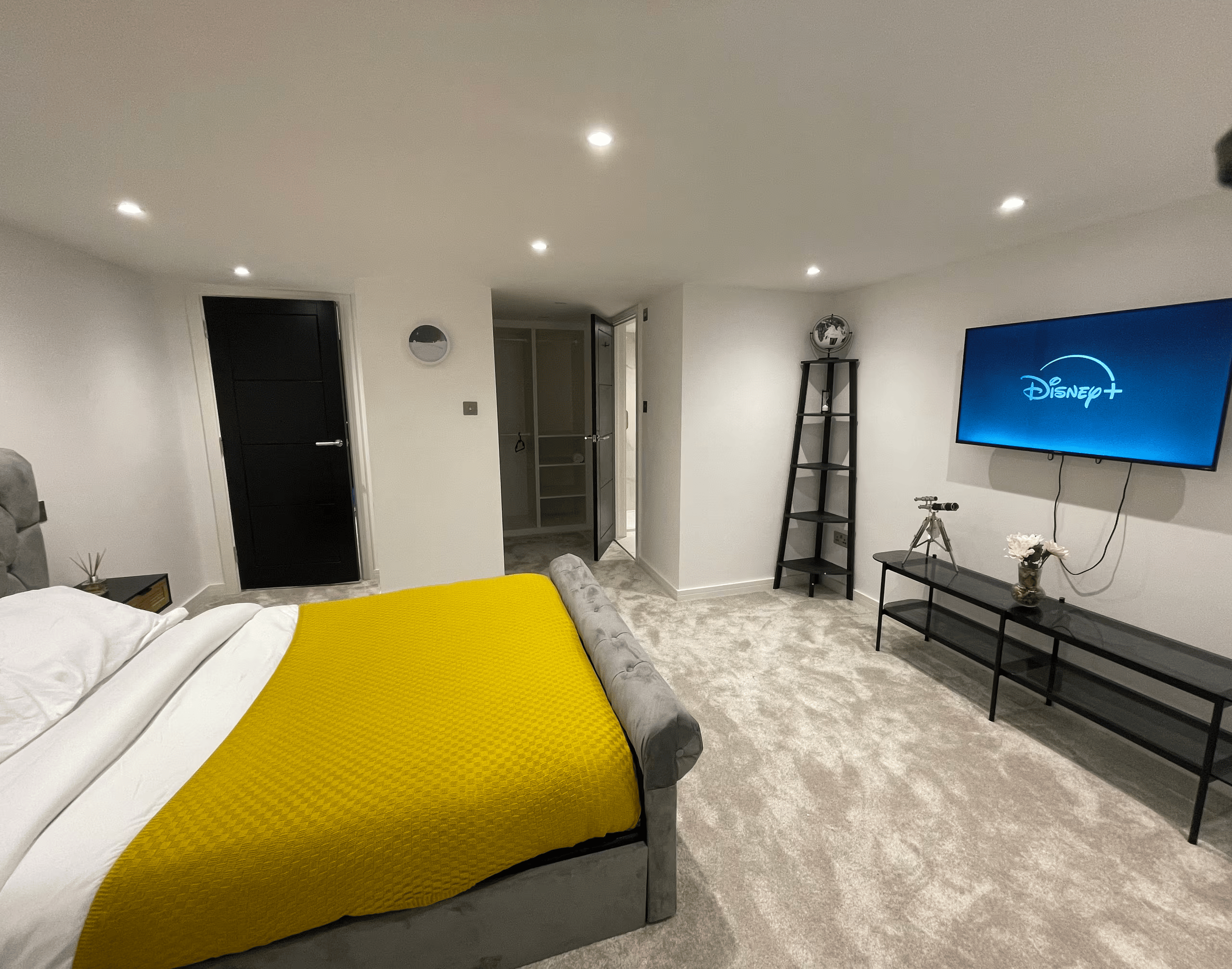 The Diamond House - Image 5