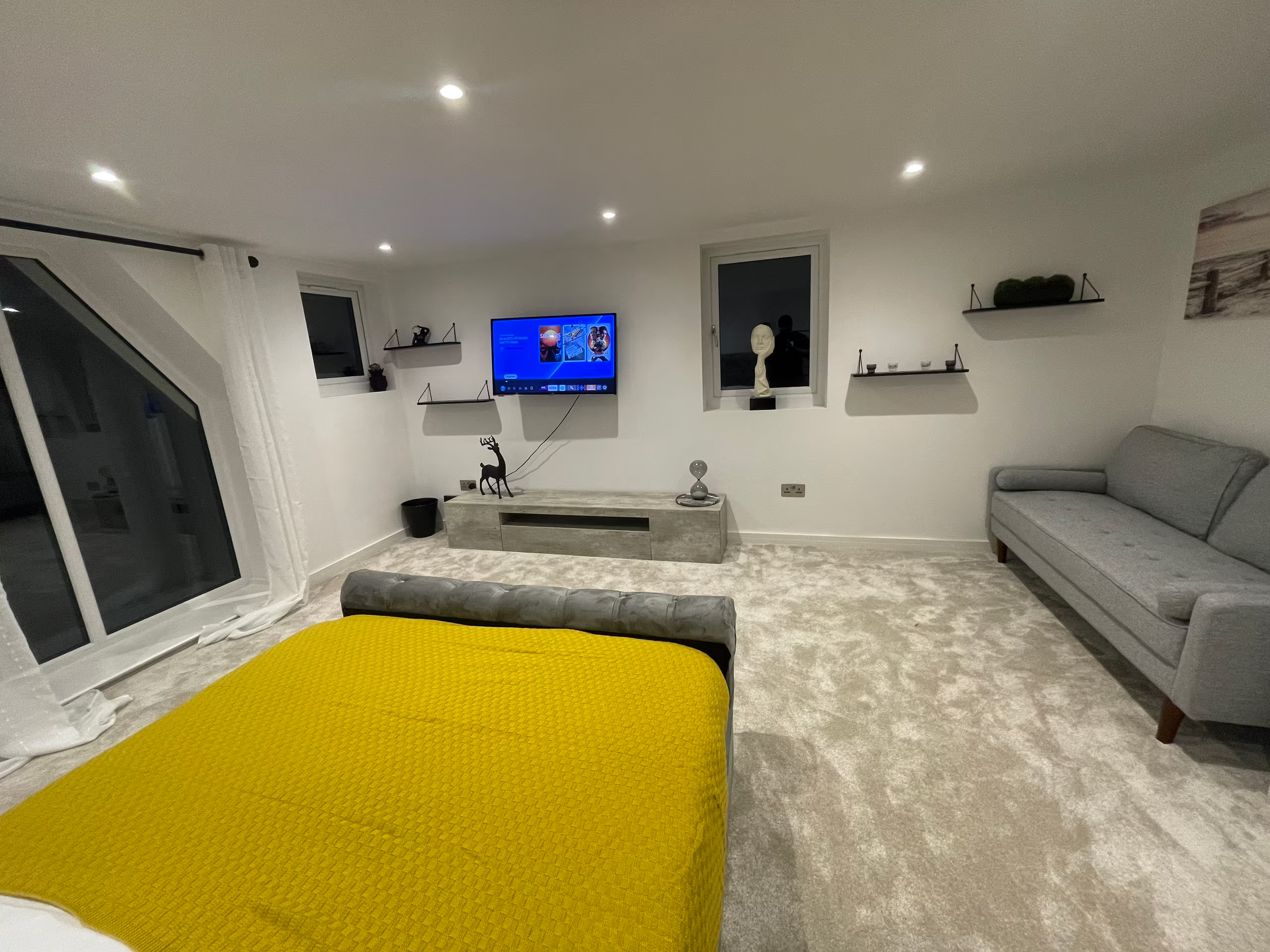 The Diamond House - Image 4